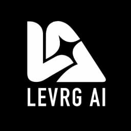LEVRG AI